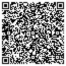 QR code with Auto Barn Preowned LLC contacts