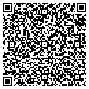 QR code with Nebeker Matt contacts