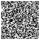QR code with Longo Finish Contractors contacts