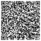 QR code with Waldrop's Aero-Graphics contacts