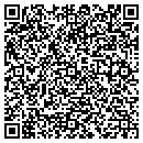 QR code with Eagle Fence CO contacts