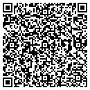 QR code with Autodynamics contacts