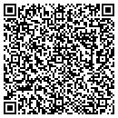 QR code with Analysts In A Box Inc contacts