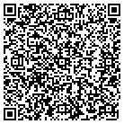 QR code with Andres Soto Computer Repair contacts