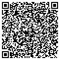 QR code with Auto Enhancements contacts