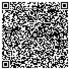 QR code with Tamara Havard Interpreting contacts