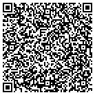 QR code with Green Mountain Lawn & Tree contacts