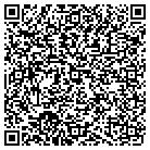 QR code with Aon Risk Consultants Inc contacts