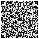 QR code with New Tampa Air Inc contacts