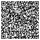 QR code with Neely W Hunter contacts