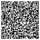 QR code with Tc Interpreting contacts