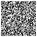 QR code with Auto Graphs LLC contacts