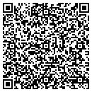 QR code with Auto Graphs LLC contacts