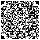QR code with Positive Action Center At Plac contacts