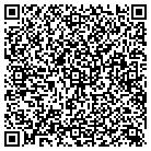 QR code with Northview Heating & A/C contacts