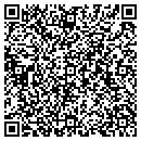QR code with Auto Help contacts