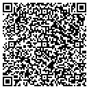 QR code with Aperture Computer Services contacts