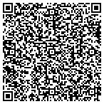 QR code with Technology Exchange Communication contacts