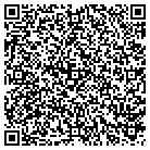 QR code with Thunderbird Mobile Home Park contacts