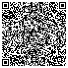 QR code with Apexx Computers & Service contacts