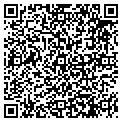 QR code with All Wireless Com contacts