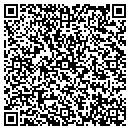 QR code with Benjaminaccounting contacts