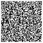 QR code with Paradise Heating & Air Conditi contacts