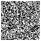 QR code with Berliner & Co An Accountancy C contacts