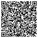 QR code with Auto Mecks contacts