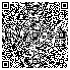 QR code with Paramount Heating & Cooling Inc contacts