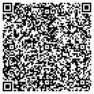 QR code with Tele-Interpreters LLC contacts
