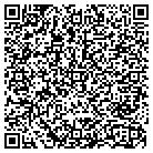 QR code with Parker Heating & Air Condition contacts
