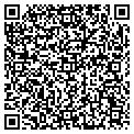 QR code with Arad Consulting Corp contacts