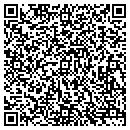 QR code with Newhart Don Lmt contacts