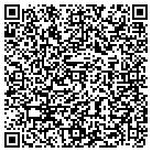 QR code with Green Valley Lawn Service contacts