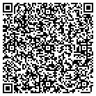 QR code with Automobile License Plate contacts