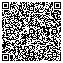 QR code with Us 1 Com Inc contacts