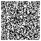 QR code with Peace Of Mind Mechanical contacts