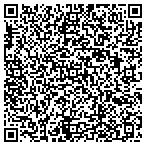 QR code with Ocean Systems Engineering Corp contacts