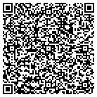 QR code with Marrick Properties Inc contacts
