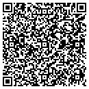 QR code with Auto Mobile Plus contacts