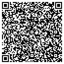 QR code with Arena Computers Inc contacts