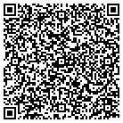 QR code with Terlingua Translation & Service contacts