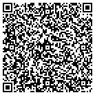 QR code with California Fina Group Inc contacts