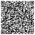 QR code with Maryland Bay Contractors contacts