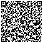 QR code with Automotive Innovations contacts