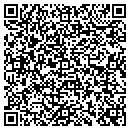 QR code with Automotive Logan contacts