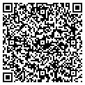 QR code with Terralingua contacts