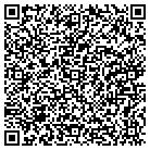 QR code with Peterson Refrigeration-Mechcl contacts