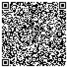 QR code with Argos Information Systems Inc contacts